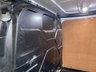 USED 2022 71 FORD TRANSIT CUSTOM 300 L1 H1 Limited 130ps 