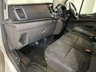 USED 2022 71 FORD TRANSIT CUSTOM 300 L1 H1 Limited 130ps 