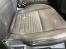 USED 2022 71 FORD TRANSIT CUSTOM 300 L1 H1 Limited 130ps 