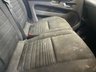 USED 2022 71 FORD TRANSIT CUSTOM 300 L1 H1 Limited 130ps 