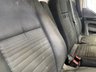 USED 2022 71 FORD TRANSIT CUSTOM 300 L1 H1 Limited 130ps 