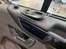 USED 2022 71 FORD TRANSIT CUSTOM 300 L1 H1 Limited 130ps 