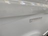 USED 2022 71 FORD TRANSIT CUSTOM 300 L1 H1 Limited 130ps 