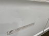 USED 2022 71 FORD TRANSIT CUSTOM 300 L1 H1 Limited 130ps 
