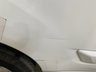 USED 2022 71 FORD TRANSIT CUSTOM 300 L1 H1 Limited 130ps 