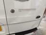 USED 2022 71 FORD TRANSIT CUSTOM 300 L1 H1 Limited 130ps 