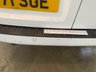USED 2022 71 FORD TRANSIT CUSTOM 300 L1 H1 Limited 130ps 