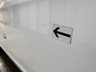 USED 2022 71 FORD TRANSIT CUSTOM 300 L1 H1 Limited 130ps 