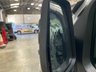 USED 2022 71 FORD TRANSIT CUSTOM 300 L1 H1 Limited 130ps 