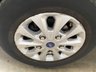 USED 2022 71 FORD TRANSIT CUSTOM 300 L1 H1 Limited 130ps 