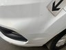 USED 2022 71 FORD TRANSIT CUSTOM 300 L1 H1 Limited 130ps 