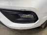 USED 2022 71 FORD TRANSIT CUSTOM 300 L1 H1 Limited 130ps 