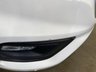 USED 2022 71 FORD TRANSIT CUSTOM 300 L1 H1 Limited 130ps 