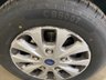 USED 2022 71 FORD TRANSIT CUSTOM 300 L1 H1 Limited 130ps 