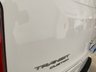 USED 2022 71 FORD TRANSIT CUSTOM 300 L1 H1 Limited 130ps 