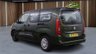 USED 2025 74 VAUXHALL Combo Life Electric 52kWh Design XL MPV 5dr Electric Auto (7.4kW Charger) (136 ps) +++1 OWNER FROM NEW+++