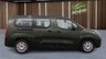 USED 2025 74 VAUXHALL Combo Life Electric 52kWh Design XL MPV 5dr Electric Auto (7.4kW Charger) (136 ps) +++1 OWNER FROM NEW+++