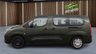 USED 2025 74 VAUXHALL Combo Life Electric 52kWh Design XL MPV 5dr Electric Auto (7.4kW Charger) (136 ps) +++1 OWNER FROM NEW+++
