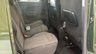 USED 2025 74 VAUXHALL Combo Life Electric 52kWh Design XL MPV 5dr Electric Auto (7.4kW Charger) (136 ps) +++1 OWNER FROM NEW+++