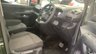 USED 2025 74 VAUXHALL Combo Life Electric 52kWh Design XL MPV 5dr Electric Auto (7.4kW Charger) (136 ps) +++1 OWNER FROM NEW+++