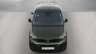 USED 2025 74 VAUXHALL Combo Life Electric 52kWh Design XL MPV 5dr Electric Auto (7.4kW Charger) (136 ps) +++1 OWNER FROM NEW+++