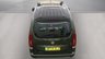 USED 2025 74 VAUXHALL Combo Life Electric 52kWh Design XL MPV 5dr Electric Auto (7.4kW Charger) (136 ps) +++1 OWNER FROM NEW+++