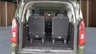 USED 2025 74 VAUXHALL Combo Life Electric 52kWh Design XL MPV 5dr Electric Auto (7.4kW Charger) (136 ps) +++1 OWNER FROM NEW+++