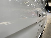 USED 2022 22 FORD TRANSIT CUSTOM 2.0 300 EcoBlue Limited Panel Van 5dr Diesel Manual L1 H1 Euro 6 (s/s) (130 ps) 
