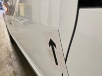 USED 2022 22 FORD TRANSIT CUSTOM 2.0 300 EcoBlue Limited Panel Van 5dr Diesel Manual L1 H1 Euro 6 (s/s) (130 ps) 