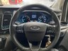 USED 2022 22 FORD TRANSIT CUSTOM 2.0 300 EcoBlue Limited Panel Van 5dr Diesel Manual L1 H1 Euro 6 (s/s) (130 ps) 