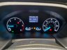 USED 2022 22 FORD TRANSIT CUSTOM 2.0 300 EcoBlue Limited Panel Van 5dr Diesel Manual L1 H1 Euro 6 (s/s) (130 ps) 