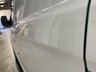 USED 2022 22 FORD TRANSIT CUSTOM 2.0 300 EcoBlue Limited Panel Van 5dr Diesel Manual L1 H1 Euro 6 (s/s) (130 ps) 