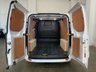 USED 2022 22 FORD TRANSIT CUSTOM 2.0 300 EcoBlue Limited Panel Van 5dr Diesel Manual L1 H1 Euro 6 (s/s) (130 ps) 