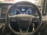 USED 2022 22 FORD TRANSIT CUSTOM 2.0 300 EcoBlue Limited Panel Van 5dr Diesel Manual L1 H1 Euro 6 (s/s) (130 ps) 