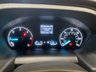 USED 2022 22 FORD TRANSIT CUSTOM 2.0 300 EcoBlue Limited Panel Van 5dr Diesel Manual L1 H1 Euro 6 (s/s) (130 ps) 