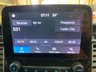 USED 2022 22 FORD TRANSIT CUSTOM 2.0 300 EcoBlue Limited Panel Van 5dr Diesel Manual L1 H1 Euro 6 (s/s) (130 ps) 