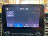 USED 2022 22 FORD TRANSIT CUSTOM 2.0 300 EcoBlue Limited Panel Van 5dr Diesel Manual L1 H1 Euro 6 (s/s) (130 ps) 