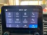 USED 2022 22 FORD TRANSIT CUSTOM 2.0 300 EcoBlue Limited Panel Van 5dr Diesel Manual L1 H1 Euro 6 (s/s) (130 ps) 