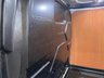 USED 2022 22 FORD TRANSIT CUSTOM 2.0 300 EcoBlue Limited Panel Van 5dr Diesel Manual L1 H1 Euro 6 (s/s) (130 ps) 