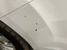 USED 2022 22 FORD TRANSIT CUSTOM 2.0 300 EcoBlue Limited Panel Van 5dr Diesel Manual L1 H1 Euro 6 (s/s) (130 ps) 