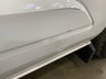 USED 2022 22 FORD TRANSIT CUSTOM 2.0 300 EcoBlue Limited Panel Van 5dr Diesel Manual L1 H1 Euro 6 (s/s) (130 ps) 