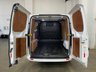 USED 2022 22 FORD TRANSIT CUSTOM 2.0 300 EcoBlue Limited Panel Van 5dr Diesel Manual L1 H1 Euro 6 (s/s) (130 ps) 