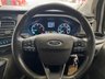USED 2022 22 FORD TRANSIT CUSTOM 2.0 300 EcoBlue Limited Panel Van 5dr Diesel Manual L1 H1 Euro 6 (s/s) (130 ps) 
