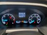 USED 2022 22 FORD TRANSIT CUSTOM 2.0 300 EcoBlue Limited Panel Van 5dr Diesel Manual L1 H1 Euro 6 (s/s) (130 ps) 