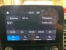 USED 2022 22 FORD TRANSIT CUSTOM 2.0 300 EcoBlue Limited Panel Van 5dr Diesel Manual L1 H1 Euro 6 (s/s) (130 ps) 