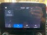 USED 2022 22 FORD TRANSIT CUSTOM 2.0 300 EcoBlue Limited Panel Van 5dr Diesel Manual L1 H1 Euro 6 (s/s) (130 ps) 