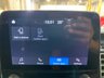 USED 2022 22 FORD TRANSIT CUSTOM 2.0 300 EcoBlue Limited Panel Van 5dr Diesel Manual L1 H1 Euro 6 (s/s) (130 ps) 