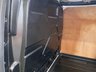 USED 2022 22 FORD TRANSIT CUSTOM 2.0 300 EcoBlue Limited Panel Van 5dr Diesel Manual L1 H1 Euro 6 (s/s) (130 ps) 