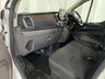 USED 2022 22 FORD TRANSIT CUSTOM 2.0 300 EcoBlue Limited Panel Van 5dr Diesel Manual L1 H1 Euro 6 (s/s) (130 ps) 