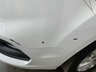 USED 2022 22 FORD TRANSIT CUSTOM 2.0 300 EcoBlue Limited Panel Van 5dr Diesel Manual L1 H1 Euro 6 (s/s) (130 ps) 